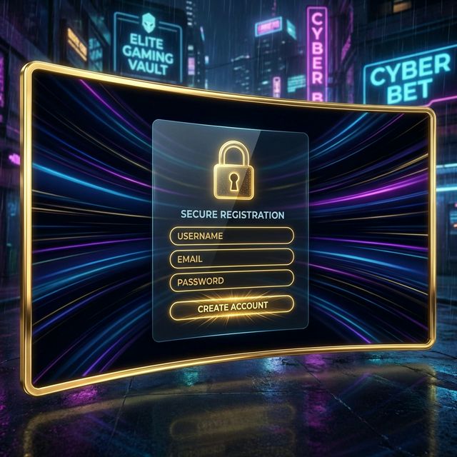 King Johnnie Casino Secure Withdrawals and KYC